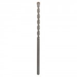 Сверло бетон CYL-3 6,5Х150мм SilverPerc - 2608597680