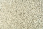 Ковролин Balta Broadloom Euphoria 640 - 2 м