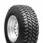 Автомобильные шины - Roadstone Roadian MT 265/75R16 123/120Q