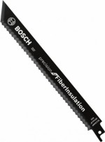 Набор полотен пил RB - 2ER S 1213 AWP - 2608635528