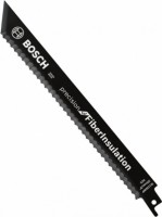 Набор полотен пил RB - 2ER S 1213 AWP - 2608635528