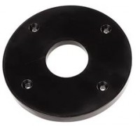 ОПОРНАЯ ТАРЕЛКА ДЛЯ GKF600 - 2608000333
