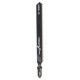 3 ЛОБЗИКОВЫЕ ПИЛКИ T 301CHM, HM - 2608633164