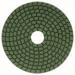 Полировочный диск 800 (10шт) - 2608603389