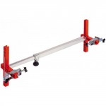 Распорка для установки дверных коробок TU BESSEY TU