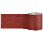 Шлифрулон Standard for Wood+Paint 93x5000 мм K80 - 2608606804