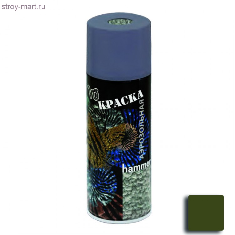 Мл 12 Эмаль Купить Челябинск