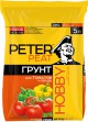 Грунт для томатов и перцев 5л. (7 шт/уп.) линия Хобби 5л. - С-000093173