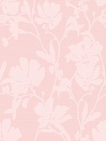 Натали Плитка настенная розовая 1034-0170 25х33