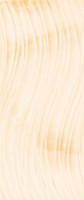 Royal Onyx Onda beige Плитка настенная 30,5x72,5