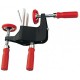 Струбцина для выправки дверных коробок TFM BESSEY TFM