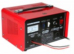 Устройство для зарядки свинцовых аккумуляторных батарей Prorab STRIKER 140