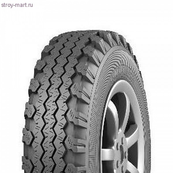 Шина Voltyre 185 75 R16c Купить