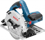 Ручная циркулярная пила Bosch GKS 55+ GCE Professional - 601682100
