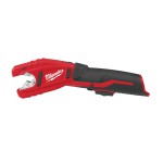 Труборез для медных труб MILWAUKEE М12 C12 PC-0 4933411920