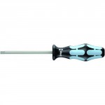 Отвертка с профилем Torx 032055 - WE-032055
