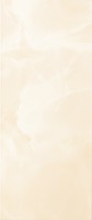 Royal Onyx beige Плитка настенная 30,5x72,5