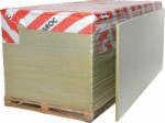 Теплоизоляция для плоских кровель PAROC WAS 35tb (1200х600x100мм) 2,16 м2  0,216м3 3 шт (21шт/пал.)