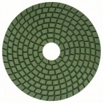 Полировочный диск 3000 (10шт) - 2608603391
