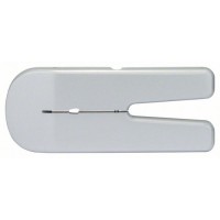 ОСНОВАНИЕ ДЛЯ GSG 300 - 2608000908