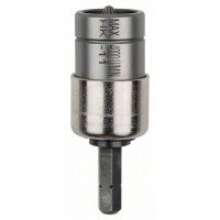 НАСАДКА ДЛЯ ЗАВИНЧИВАНИЯ. PH2 - 1608500013