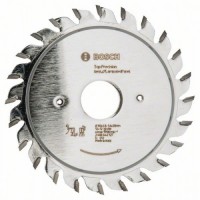 ПОДРЕЗНОЙ ДИСК 100x20x12+12 - 2608642127