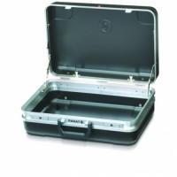 SILVER чемодан для инструментов - PA-430000171