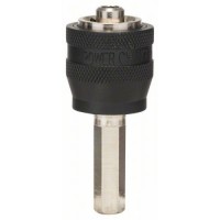 АДАПТЕР POWER-CHANGE 11ММ HEAVY-DUTY - 2608580095