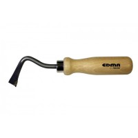 Крюк маркировочный для цинка и ламината Edma 033155 - С-000135833