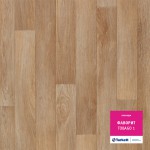 Tarkett ФАВОРИТ TOBAGO 1 - 4м