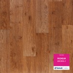 Tarkett PREMIUM ANCORA 2 - 3,5м