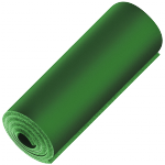 Рулон Eco 76/32 2м Т105С K-Flex 32076215512