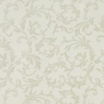 Ткань портьерная Noble Luxury Marquis - 11