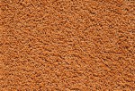 Ковролин Balta Broadloom Euphoria 125 - 5 м