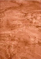 ARENA Плитка Настенная коричневая KT 27,5х40