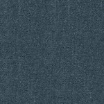 Контрактный ковролин ITC Quartz 099 - 4м
