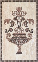 Efes greese Декор 25x40