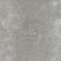 Ararat Керамогранит Grey matt K823296 45х45