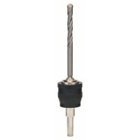 АДАПТЕР POWER CHANGE 6-ГР MULTICONSTRUCT - 2608584772