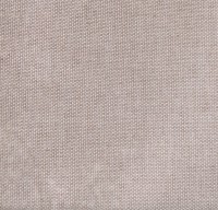 Ткань портьерная Atomium - 10