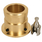 Переходник для AMV Danfoss 065Z0311