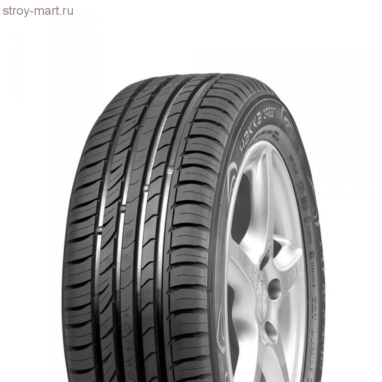 Купить Автомобильные Шины R14