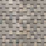 Кровельная плитка Шинглас Джаз индиго (2 кв. м в уп.) - С-000111547