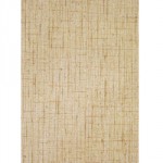 Обои Natural 3079-7 (1,06*10м) 9 рул/уп - С-000067121