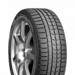 Автомобильные шины - Roadstone Winguard Sport 235/55R17 103V