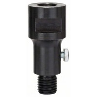 Адаптер 5/8 16UNF * M16 - 2600116081