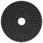 Buff Финишные полировочные диски (10шт) - 2608603392