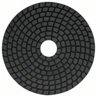 Buff Финишные полировочные диски (10шт) - 2608603392