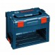 LS-BOXX 306 - 1600A001RU