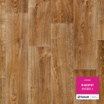 Tarkett ФАВОРИТ KVEBEK 1 - 3,5м